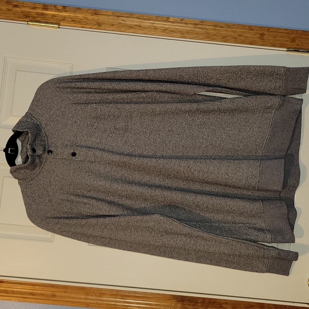 Old Navy Mens Sweater